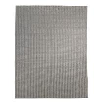 Tapete Sala Sem Pelo Sisal Eco Magia Bege Cinza 2,50 X 3,00 Tapete Sala Sem Pelo Sisal Eco Magia Bege Cinza 2,50 X 3,00