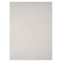 Tapete Sala Sisal Buzios Paraty 60 Areia 2,00X3,00M