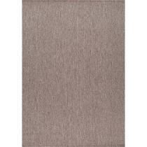 Tapete Sala Sisal Egípcio Vitale 12 Cinza 2,00X2,50M Tapete Sala Sisal Egípcio Vitale 12 Cinza 2,00X2,50M