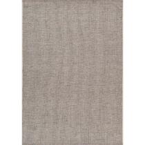 Tapete Sala Sisal Egípcio Vitale 14 Bege 2,50X3,00M Tapete Sala Sisal Egípcio Vitale 14 Bege 2,50X3,00M