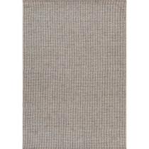 Tapete Sala Sisal Egípcio Vitale 14 Bege 2,50x3,00m Tapete Sala Sisal Egípcio Vitale 14 Bege 2,50x3,00m