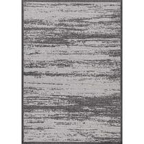 Tapete Sala Sisal Egípcio Vitale 16 Cinza 2,00X2,50M Tapete Sala Sisal Egípcio Vitale 16 Cinza 2,00X2,50M