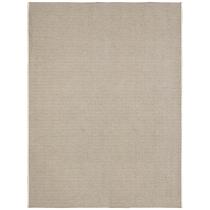 Tapete Sala Sisal Sarja Junco 2,00X2,50M São Carlos