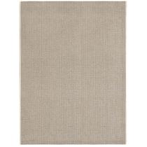 Tapete Sala Sisal Sarja Ramos 2,00x2,50m São Carlos