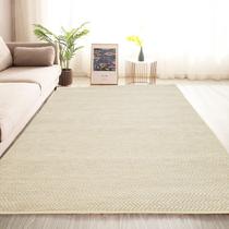 Tapete Sala Sisle S-476 1,10x2,00