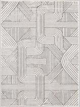Tapete Sala Tellaio Caspio 01 2,40x3,00