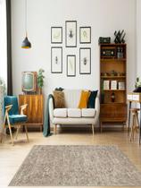 Tapete Sala Tellaio Falkner 02 1,40x2,00 Tapete Sala Tellaio Falkner 02 1,40x2,00