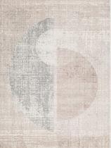 Tapete Sala Tellaio Hillier 2 2,00x2,50