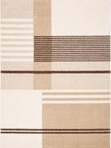 Tapete Sala Tellaio Taal Des 24 2,40x3,00