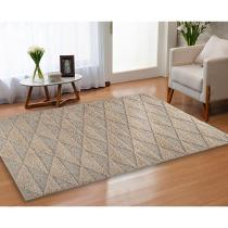 Tapete Sala toque Macio 2,00x2,50 Linha Jazz Antiderrapante