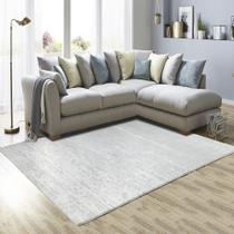 Tapete Sala Turco 300x400 Alto Padrão Vienna 4,00x3,00m