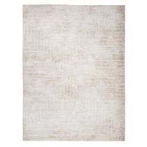 Tapete Sala Turco Elegance 04 Bege 3,00X4,00M Edantex