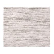 Tapete Sala Valentino 06 Cinza 2,00X2,50M - Edantex