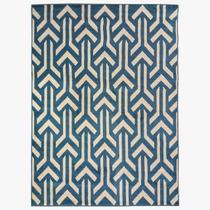 Tapete Sala Vegas Prime 250X350 Cm ul Moderno Geometrico Tapete Sala Vegas Prime 250X350 Cm ul Moderno Geometrico