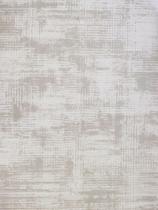 Tapete Sala Via Star Liora 30 Bege 2,40x3,00