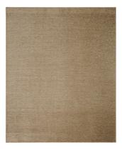 Tapete Sala Viena Liso Creme Cotton 200x300 Cm Alto Relevo Tapete Sala Viena Liso Creme Cotton 200x300 Cm Alto Relevo