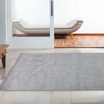 Tapete Salerno 3,00 X 4,00