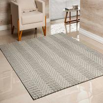 Tapete San Marino 1,50 X 2,00