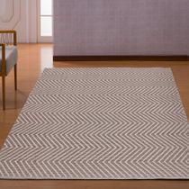 Tapete San Marino 2,50 X 3,00