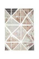 Tapete Sanford 06 1,00X1,40