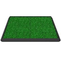 Tapete Sanitizante BeClean 60x49cm - 10111182000 - ARTPLAS