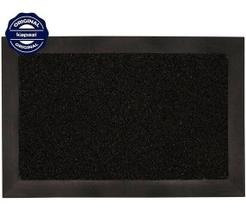 Tapete Sanitizante Kapazi Antiderrapante 0,70 X 100 Cm
