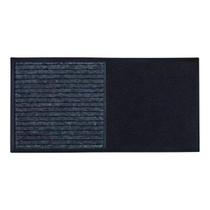 Tapete Sanitizante Para Higienizar 2 Em 1 - 40cmx78cm
