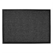 Tapete Sanitizante Seca Pé Capacho 70x100cm Pediluvio Secante - Kapazi Tapete Sanitizante Seca Pé Capacho 70x100cm Pediluvio Secante - Kapazi