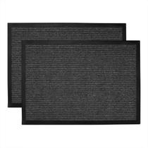 Tapete Sanitizante Seca Pé Capacho 70x100cm Pediluvio Secante - Kapazi Tapete Sanitizante Seca Pé Capacho 70x100cm Pediluvio Secante - Kapazi