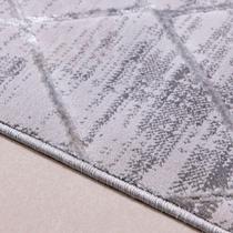 Tapete Santa Barbara 1,00 X 1,40 Tapete Santa Barbara 1,00 X 1,40