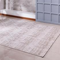 Tapete Santa Barbara 1,00 X 1,40