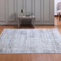 Tapete Santa Cruz 0,50 X 1,00