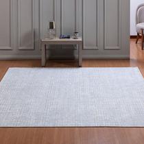 Tapete Santa Cruz 1,00 X 1,40