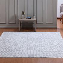 Tapete Santa Cruz 2,00 X 2,50 Tapete Santa Cruz 2,00 X 2,50