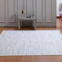 Tapete Santa Cruz 2,00 X 2,50