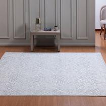 Tapete Santa Cruz 3,00 X 4,00