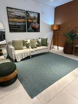 Tapete Santa Marta 2,00X2,50