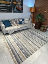 Tapete santa marta 2,00x2,50