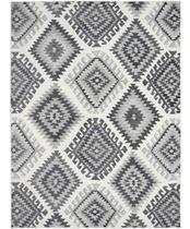 Tapete Santorini 5503 2,00X2,50 Tapete Santorini 5503 2,00X2,50