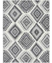 Tapete Santorini 5503 2,00X2,50 Tapete Santorini 5503 2,00X2,50