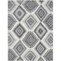 TAPETE SANTORINI 5503 2,50x3,00 TAPETE SANTORINI 5503 2,50x3,00