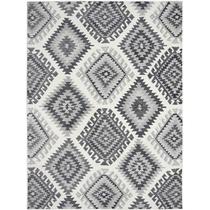 Tapete Santorini 5503 2,50X3,50 Tapete Santorini 5503 2,50X3,50