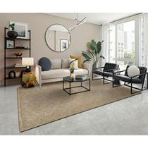 Tapete São Carlos 195cm X 300cm Eco Terra Tapete São Carlos 195cm X 300cm Eco Terra