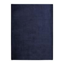 Tapete São Carlos Baraka 07/73 ul 1,50x2,00m