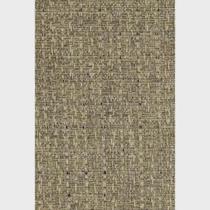 Tapete São Carlos New Bouclê Sergipe 1,50 X 2,00