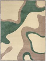 Tapete São Carlos New Herat Lima 2,00x2,50