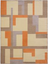 Tapete São Carlos New Herat Luxo 1,50x2,00