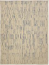 Tapete São Carlos New Herat Pingos 2,00x3,00