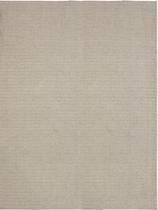Tapete São Carlos Sarja Junco 2,00x3,00 Tapete São Carlos Sarja Junco 2,00x3,00