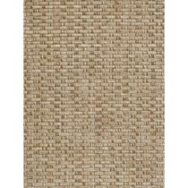 Tapete São Carlos Tipo Sisal New Boucle Piaui- 2mX2,5m Tapete São Carlos Tipo Sisal New Boucle Piaui- 2mX2,5m